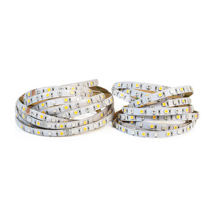 LED Stripes Standard bei BraBa Elektrotechnik in Wiesbaden