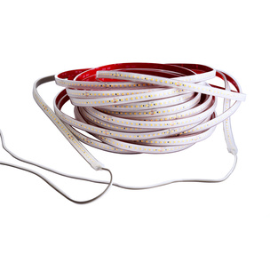 LED Stripes ab IP44 bei BraBa Elektrotechnik in Wiesbaden