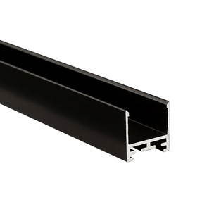 LED-Profile bei BraBa Elektrotechnik in Wiesbaden