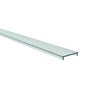 LED-Profil­abdeckungen bei BraBa Elektrotechnik in Wiesbaden