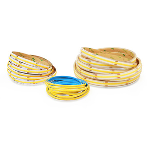 LED Stripes COB bei BraBa Elektrotechnik in Wiesbaden